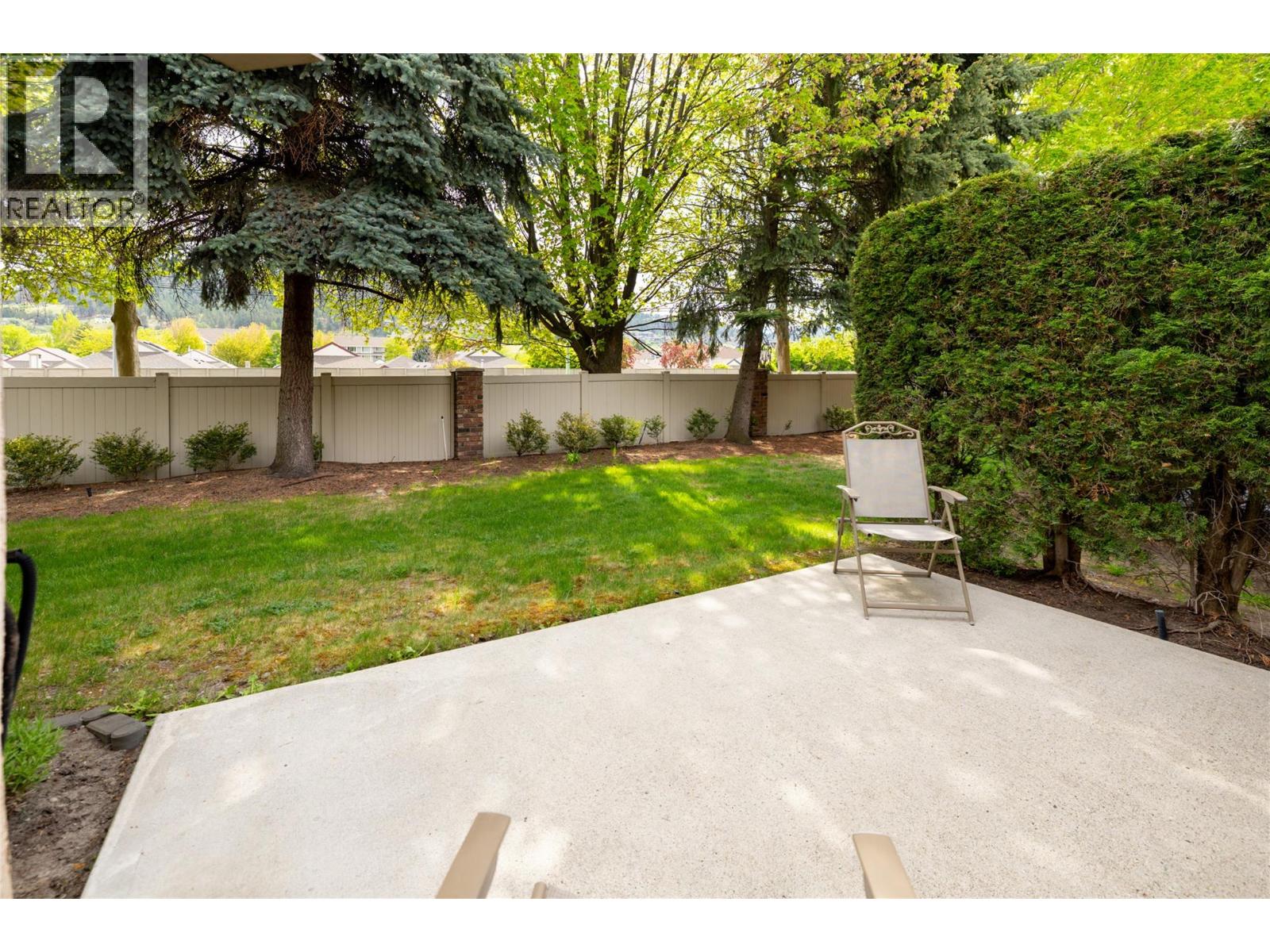 527 YATES Road Unit# 13