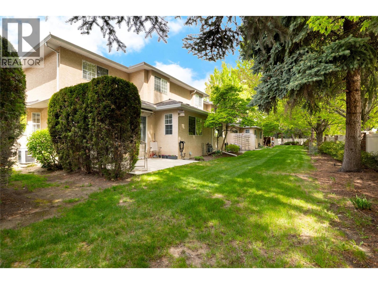 527 YATES Road Unit# 13
