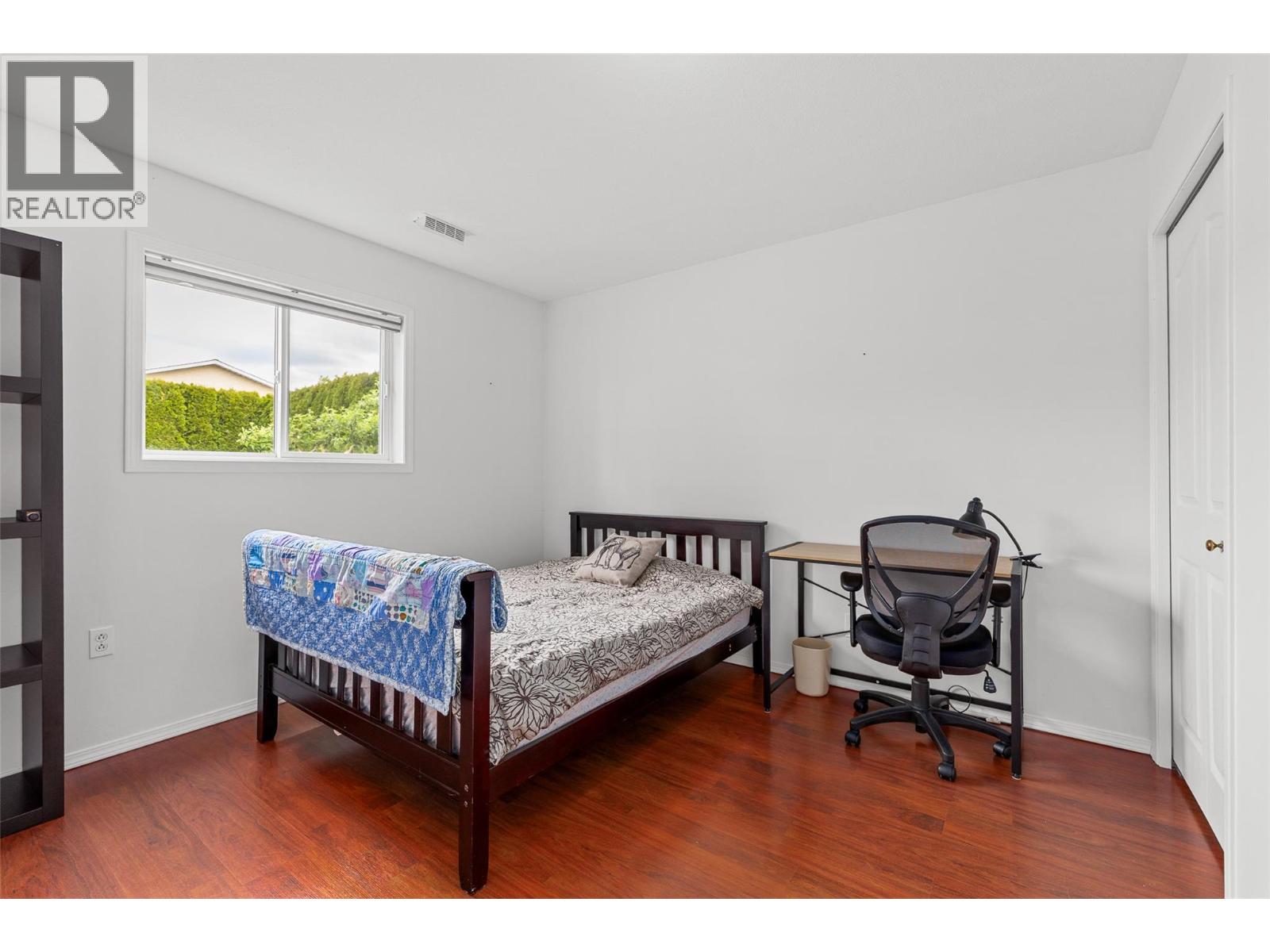 250 Felix Road