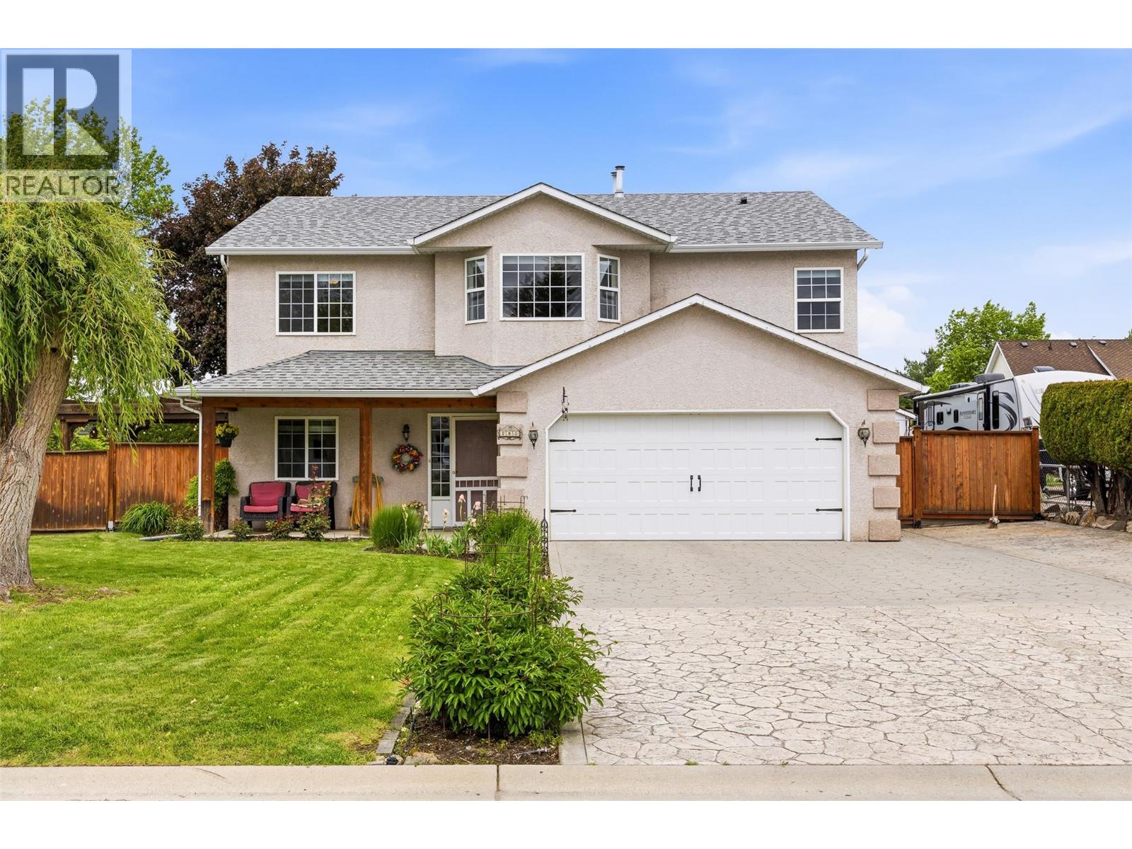 250 Felix Road