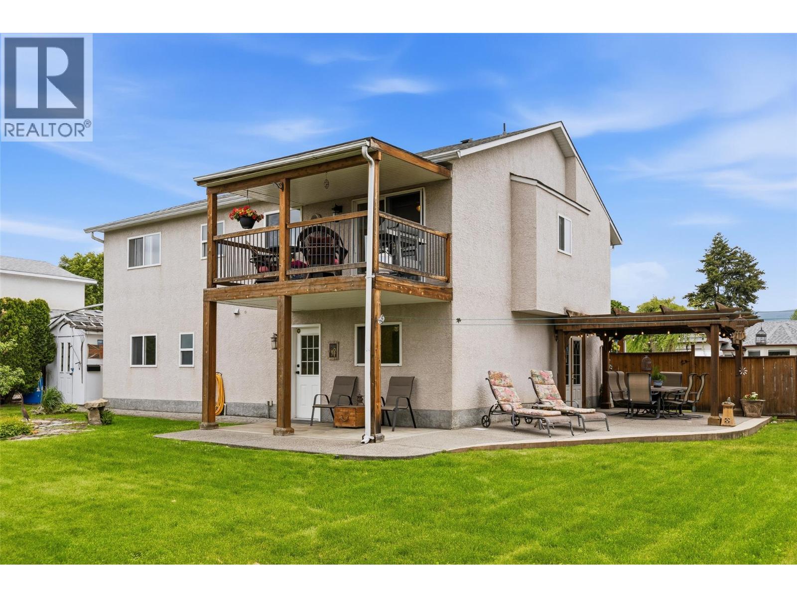 250 Felix Road