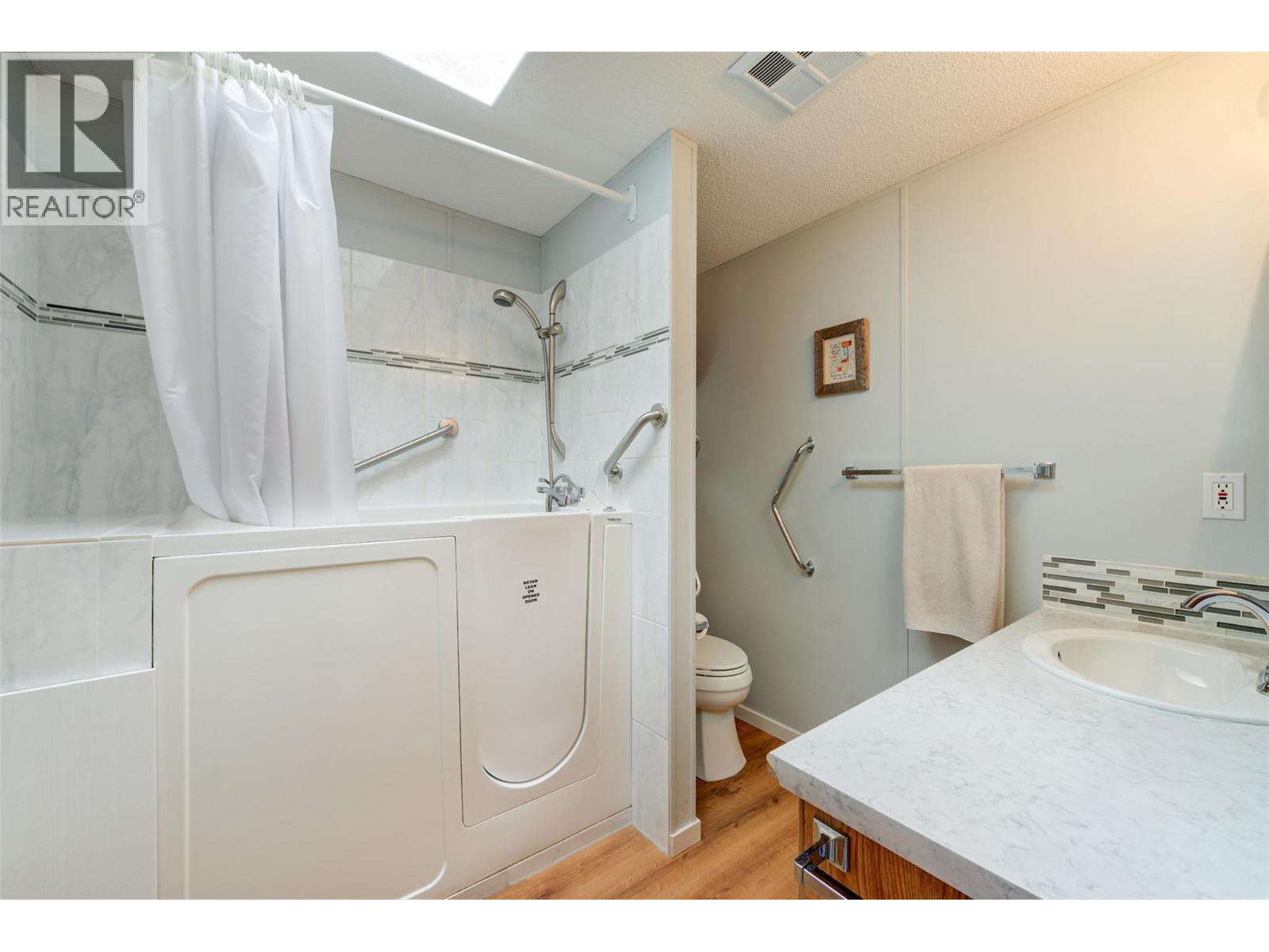1850 Shannon Lake Road Unit# 136