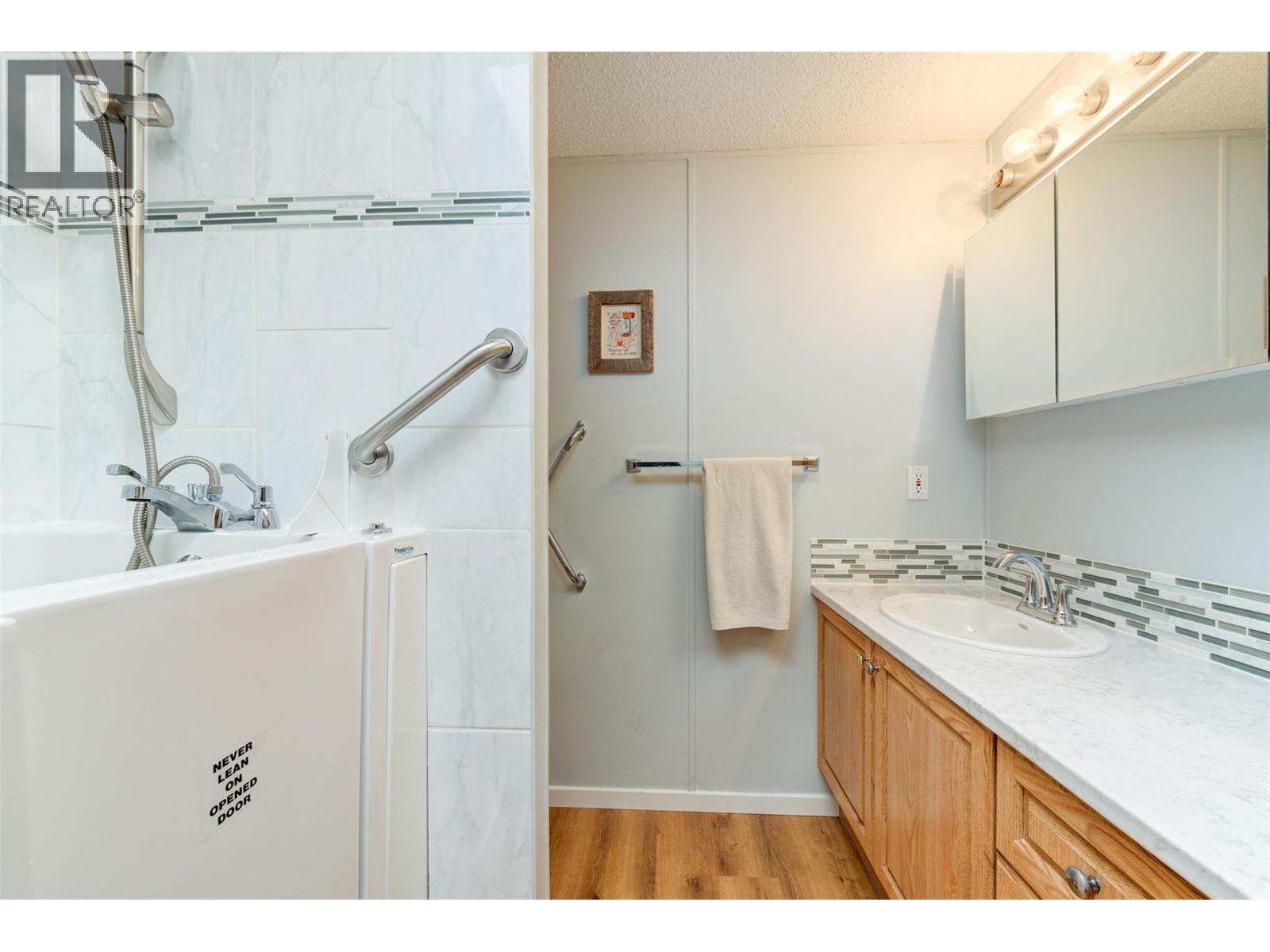 1850 Shannon Lake Road Unit# 136