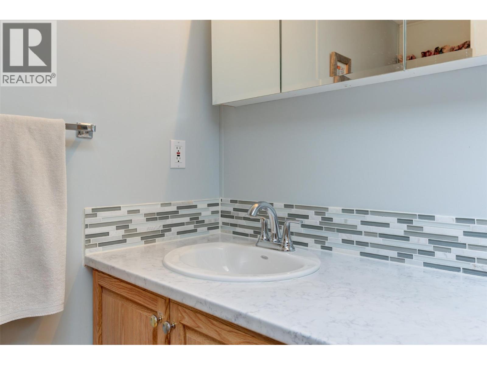 1850 Shannon Lake Road Unit# 136