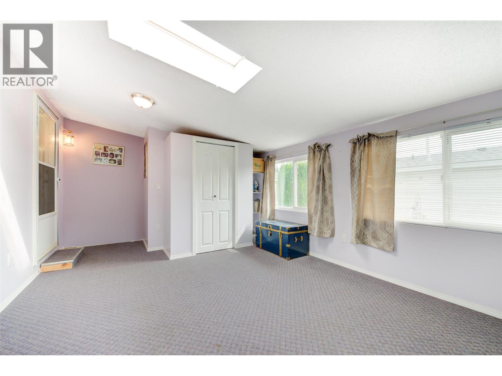 1850 Shannon Lake Road Unit# 136