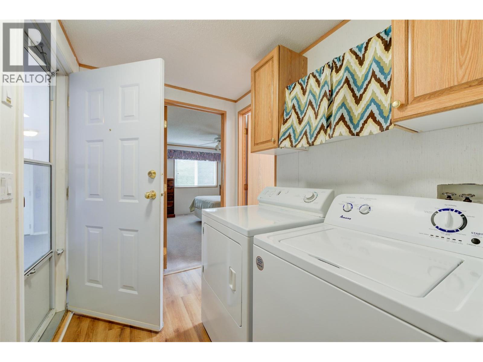 1850 Shannon Lake Road Unit# 136