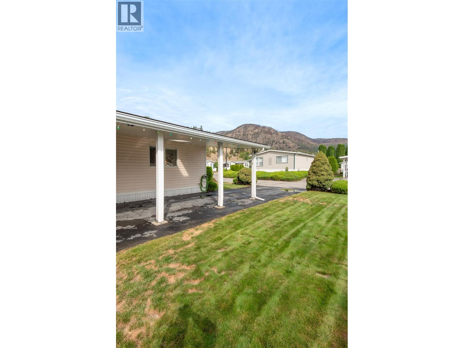 1850 Shannon Lake Road Unit# 136