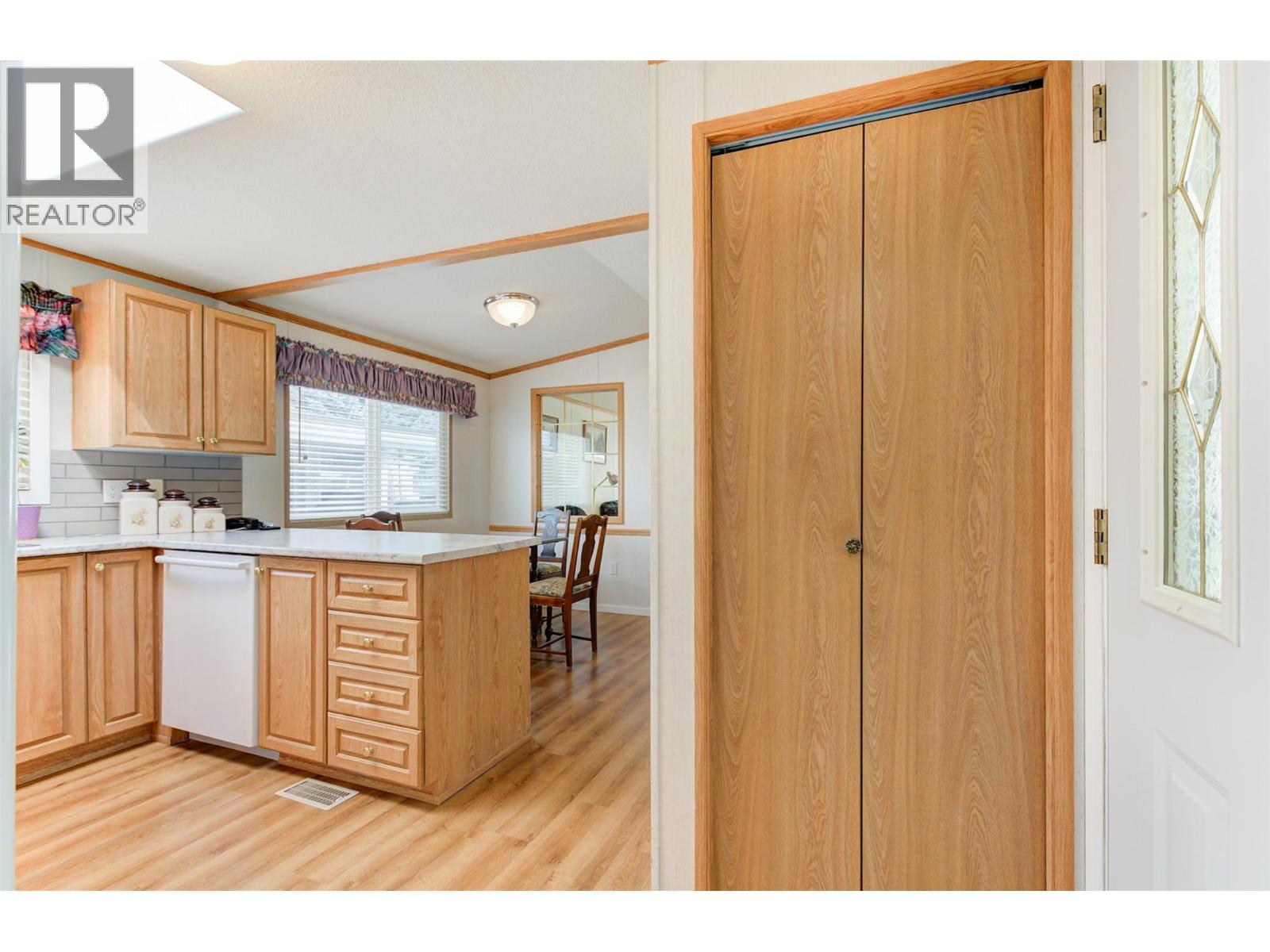 1850 Shannon Lake Road Unit# 136