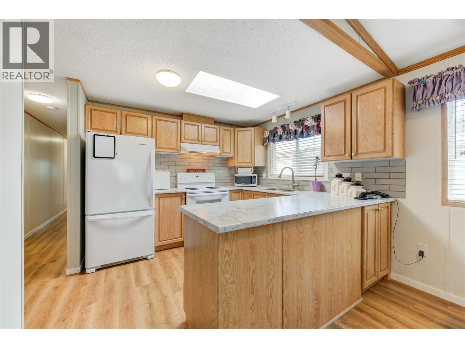 1850 Shannon Lake Road Unit# 136