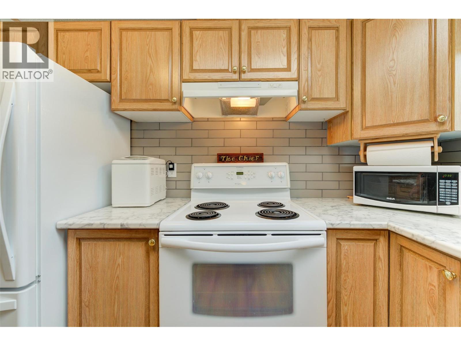 1850 Shannon Lake Road Unit# 136