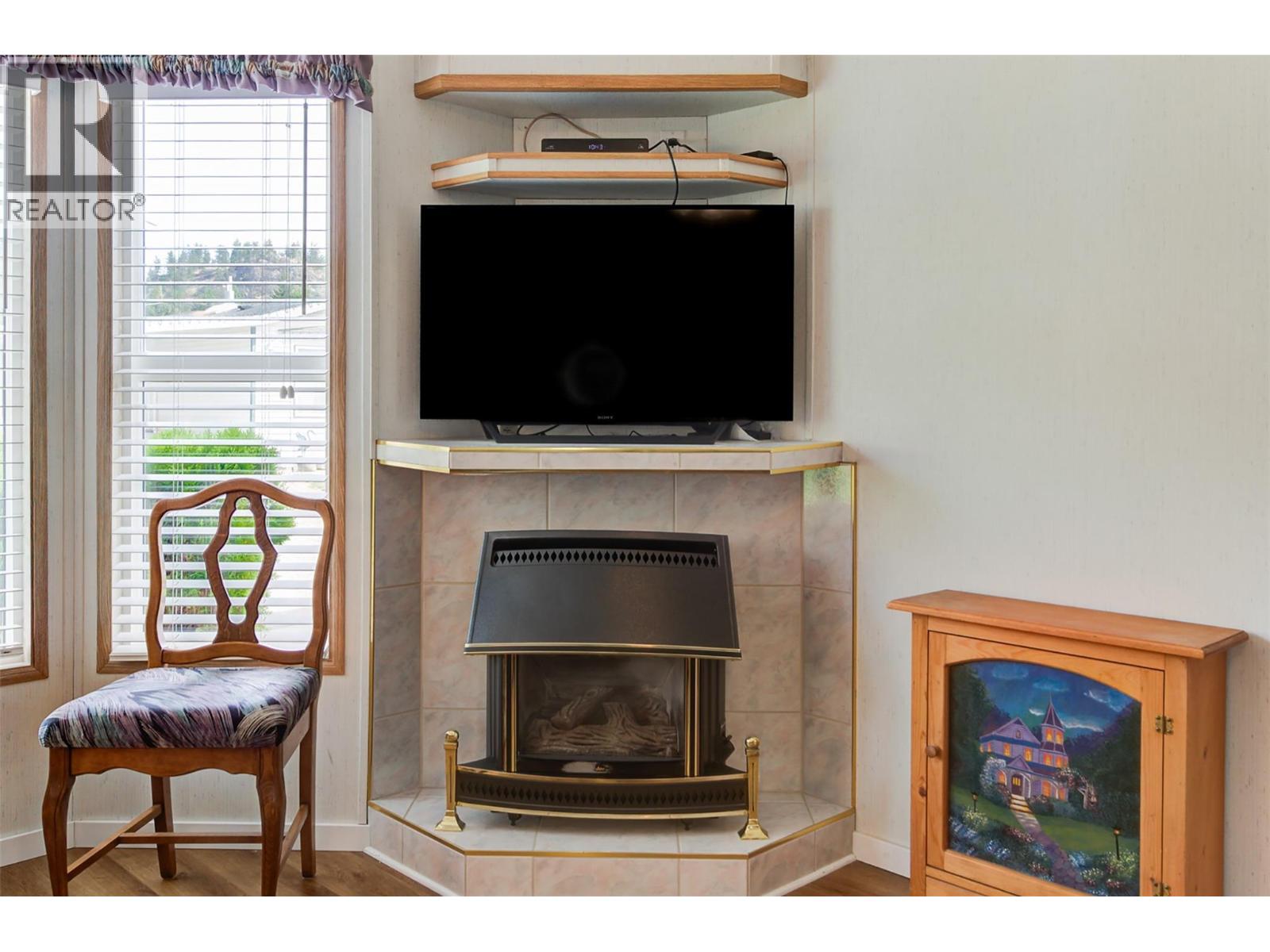 1850 Shannon Lake Road Unit# 136