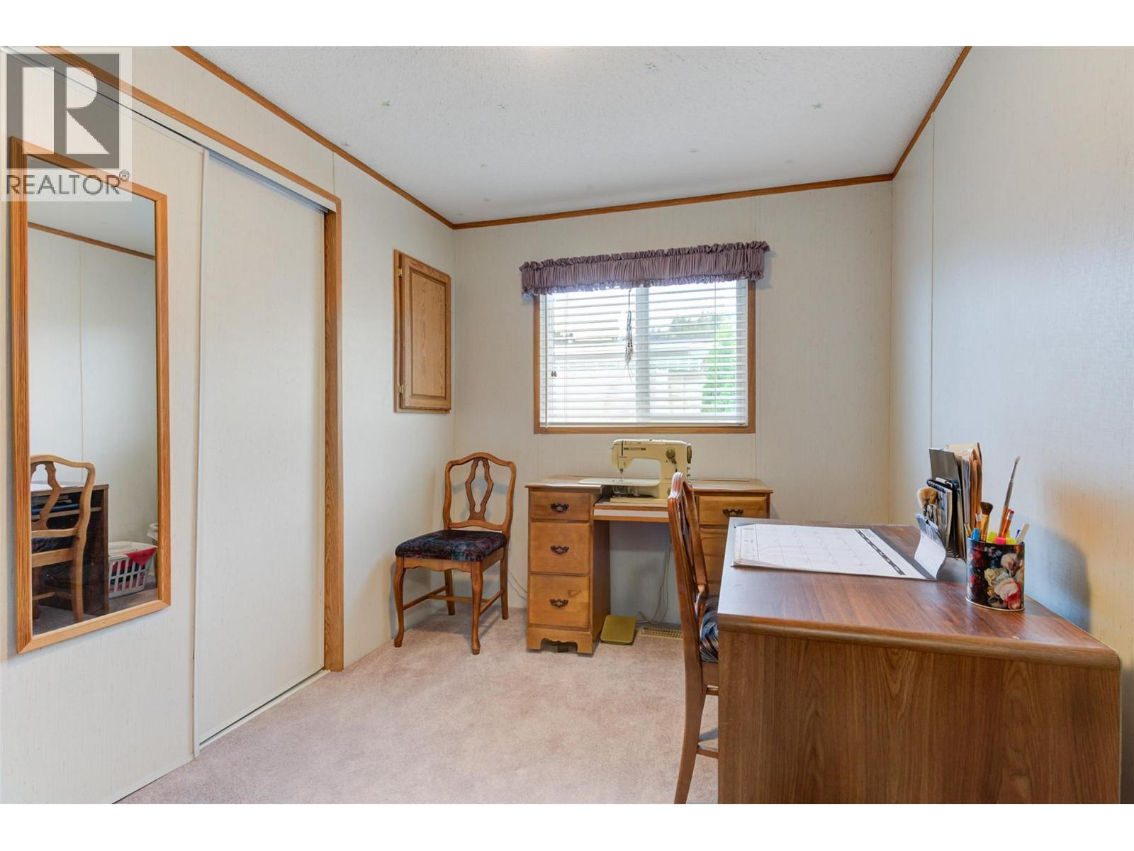 1850 Shannon Lake Road Unit# 136
