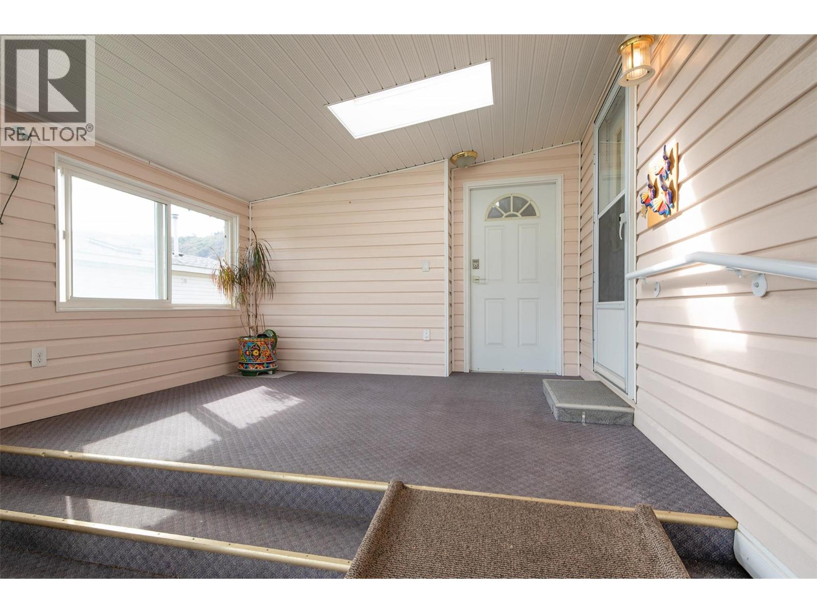 1850 Shannon Lake Road Unit# 136