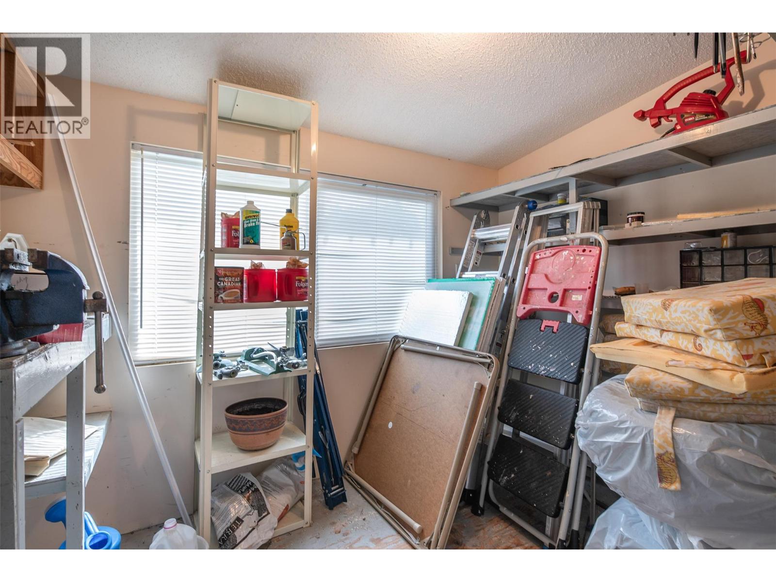 1850 Shannon Lake Road Unit# 136