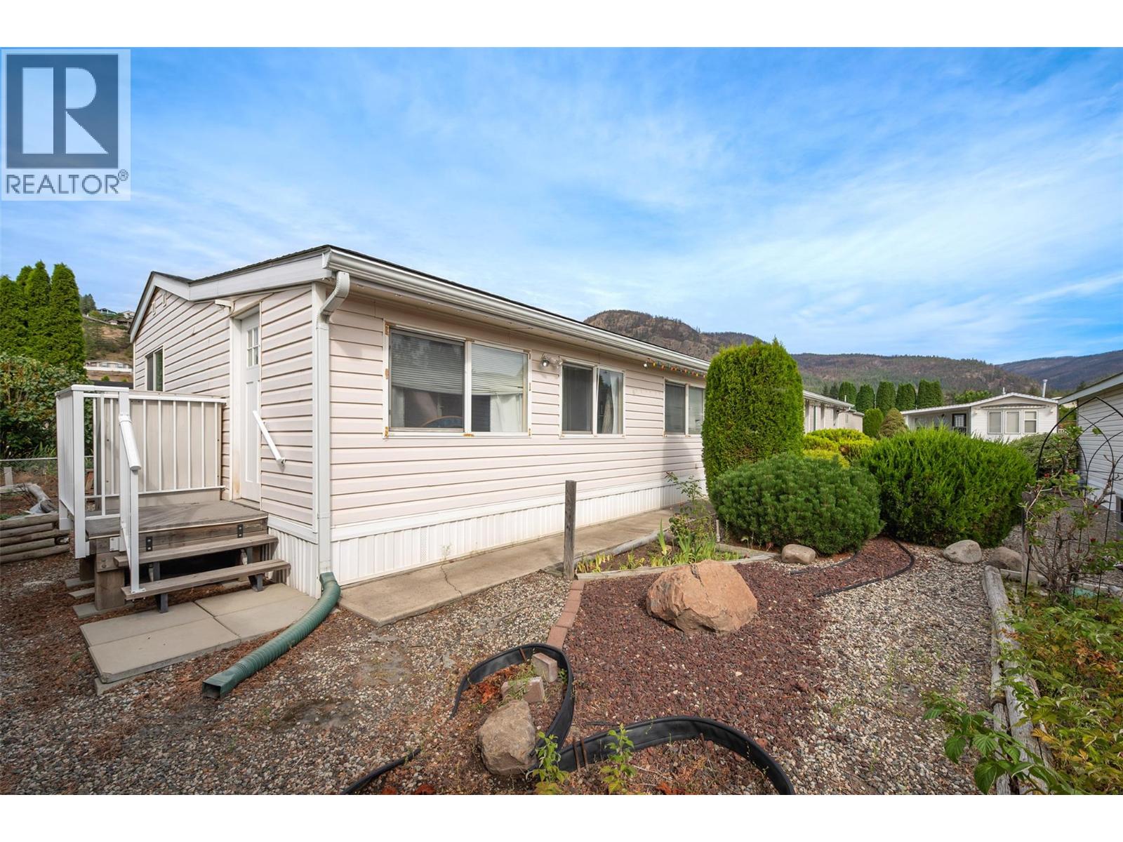 1850 Shannon Lake Road Unit# 136