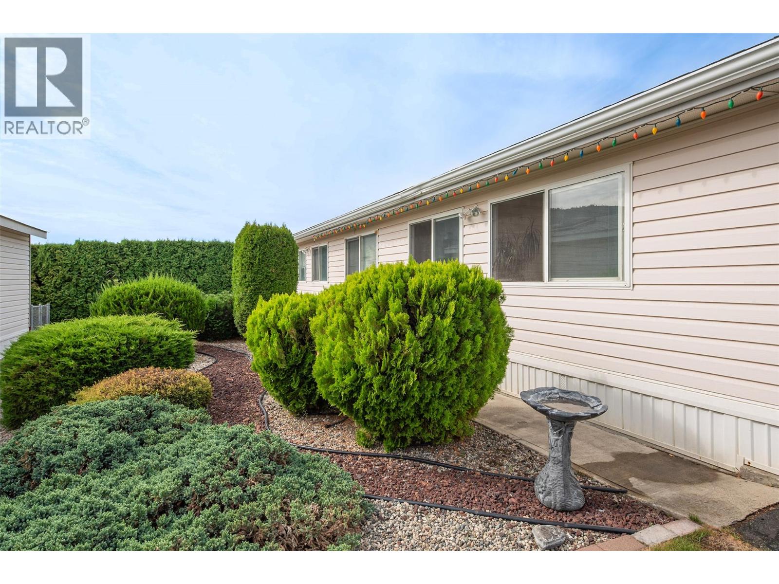 1850 Shannon Lake Road Unit# 136