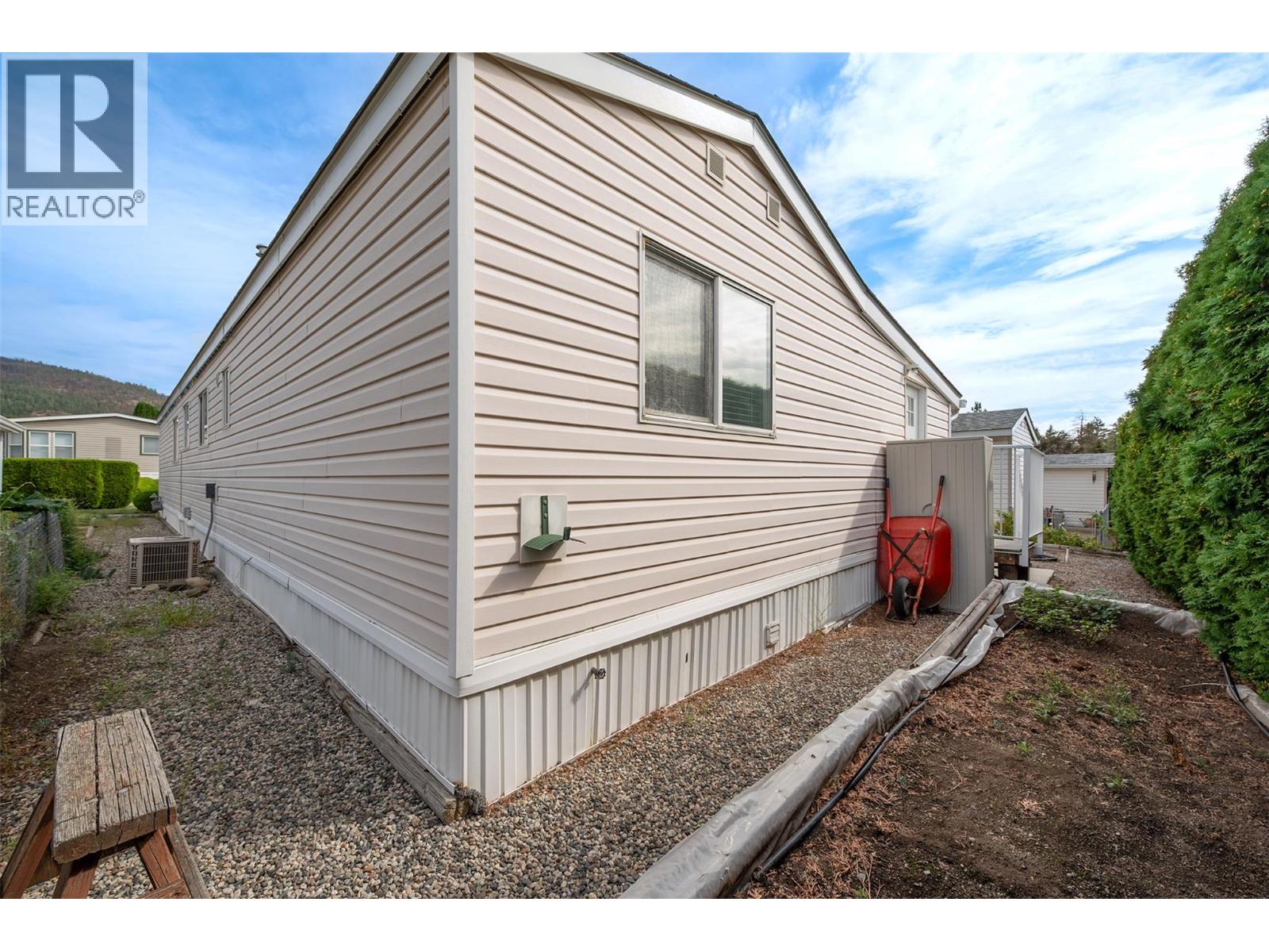 1850 Shannon Lake Road Unit# 136