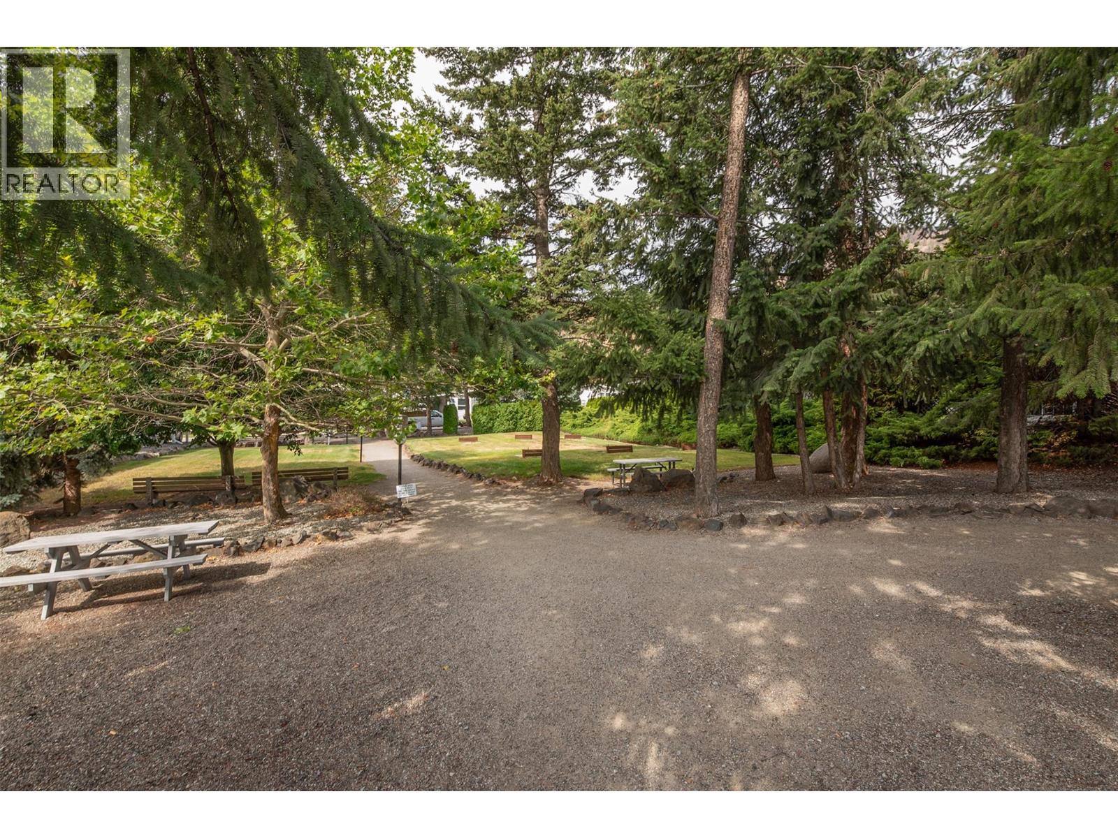 1850 Shannon Lake Road Unit# 136