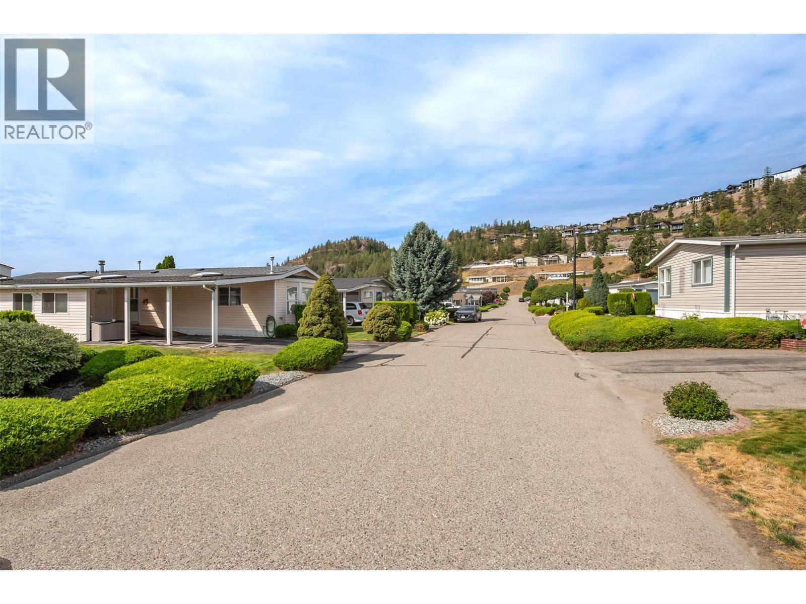 1850 Shannon Lake Road Unit# 136