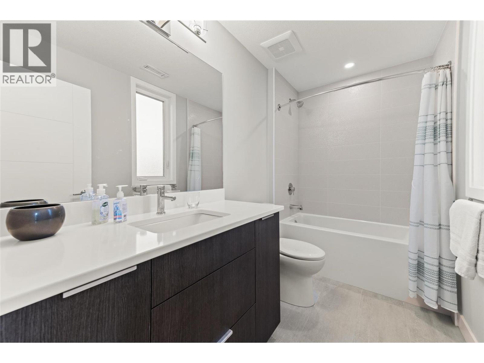 3719 Woodsdale Road Unit# 7
