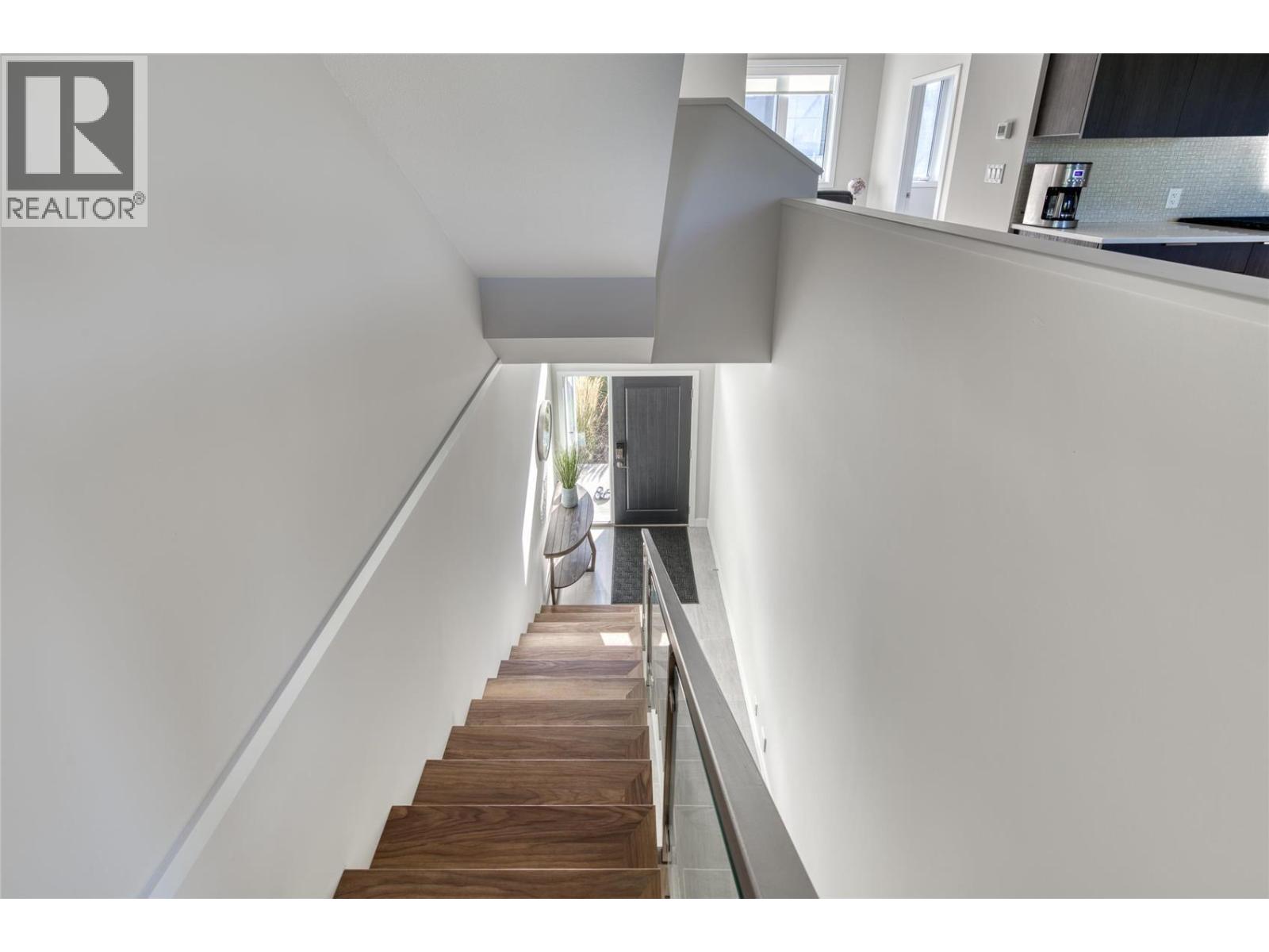 3719 Woodsdale Road Unit# 7