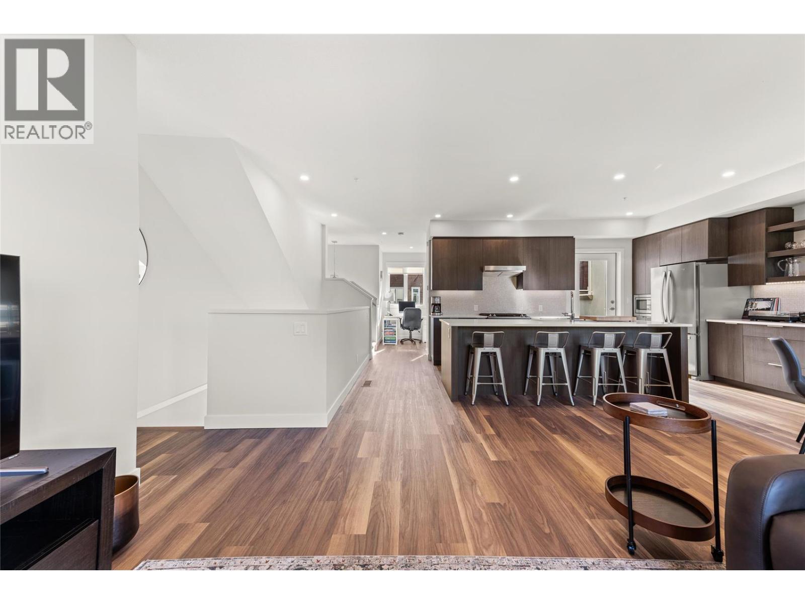 3719 Woodsdale Road Unit# 7