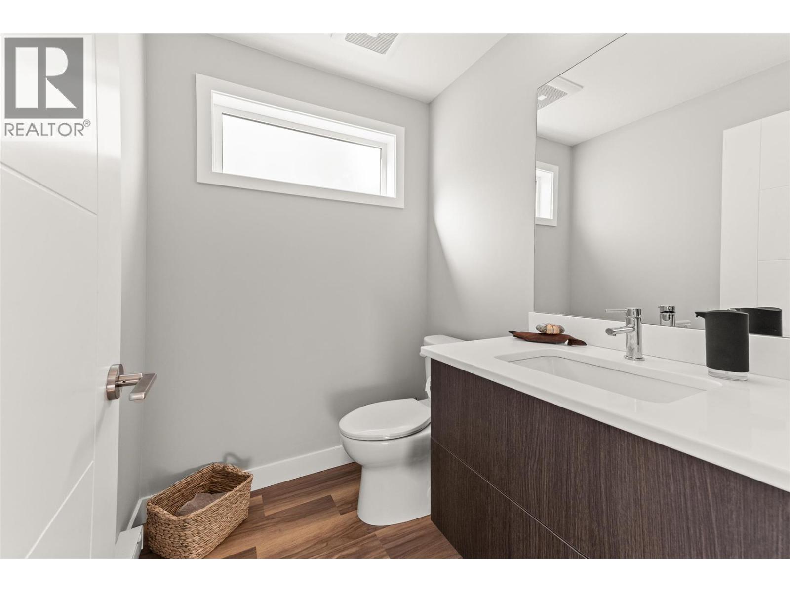 3719 Woodsdale Road Unit# 7
