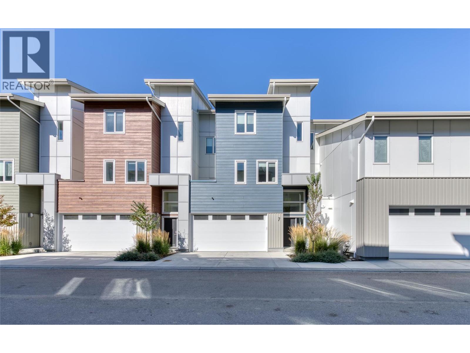 3719 Woodsdale Road Unit# 7
