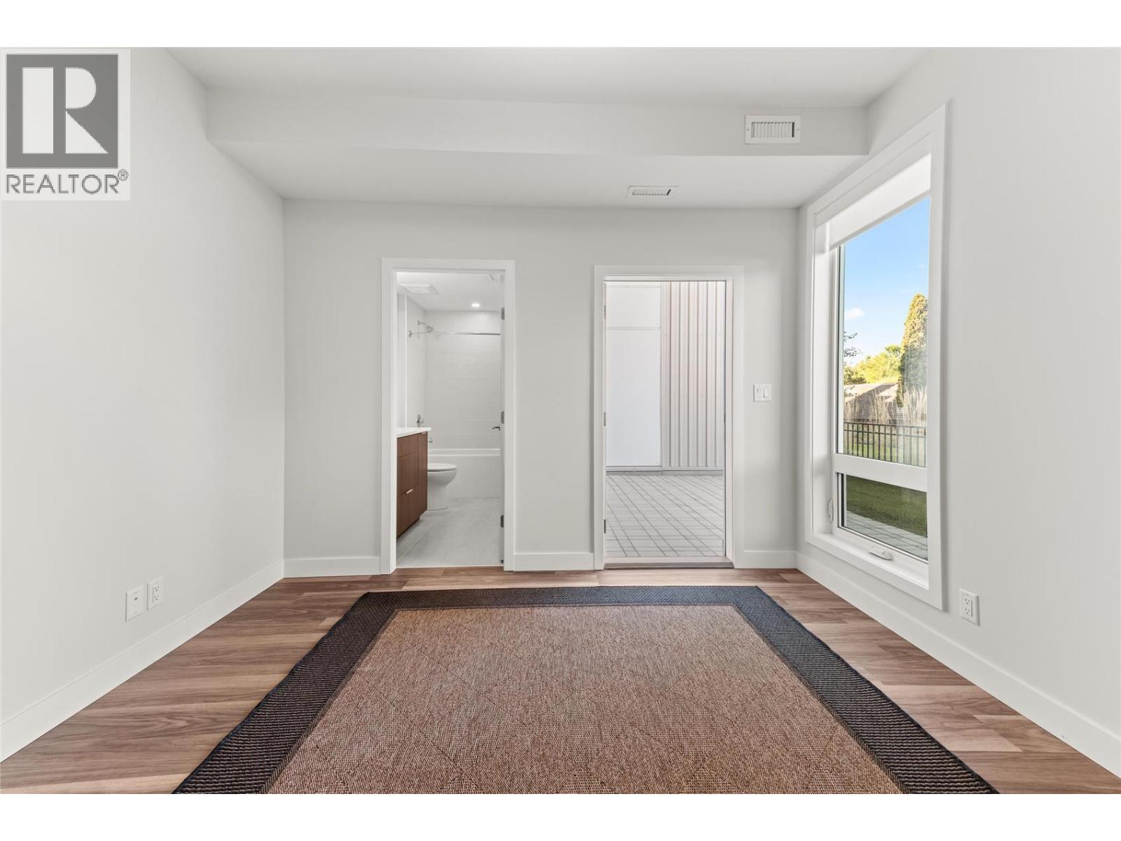 3719 Woodsdale Road Unit# 7