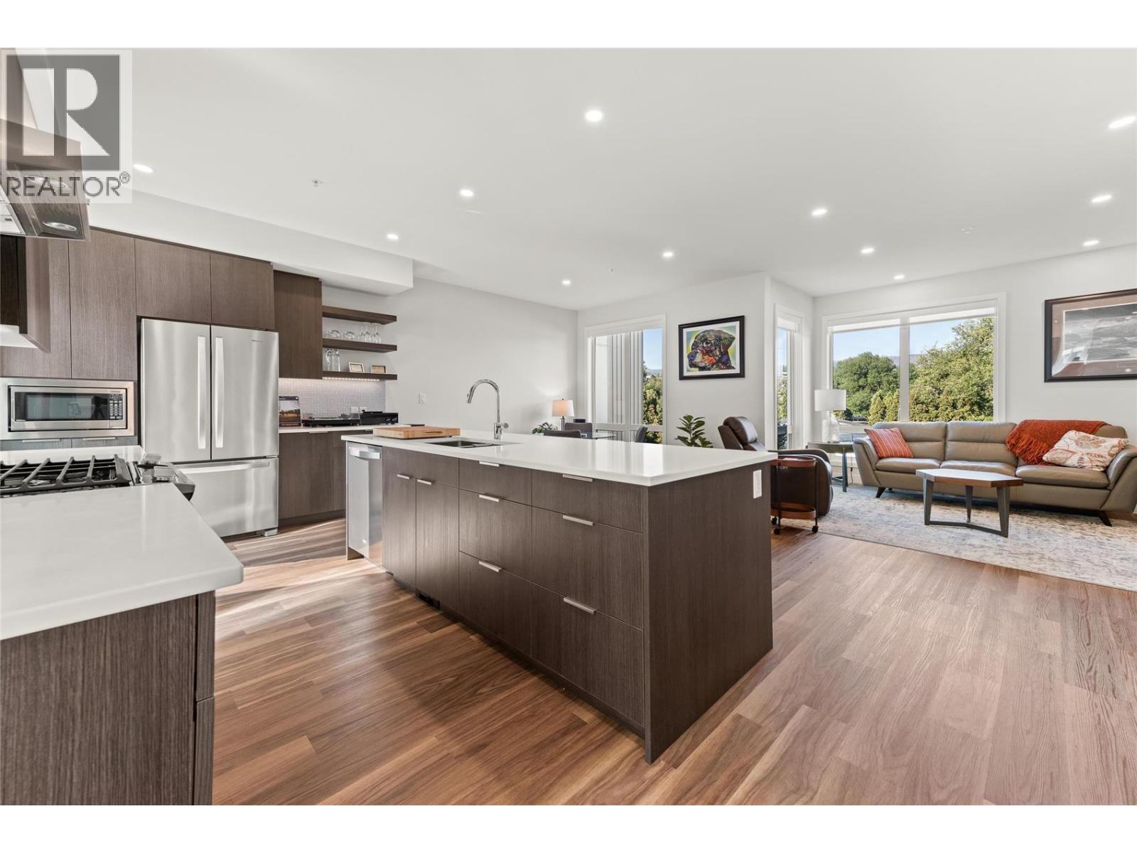 3719 Woodsdale Road Unit# 7