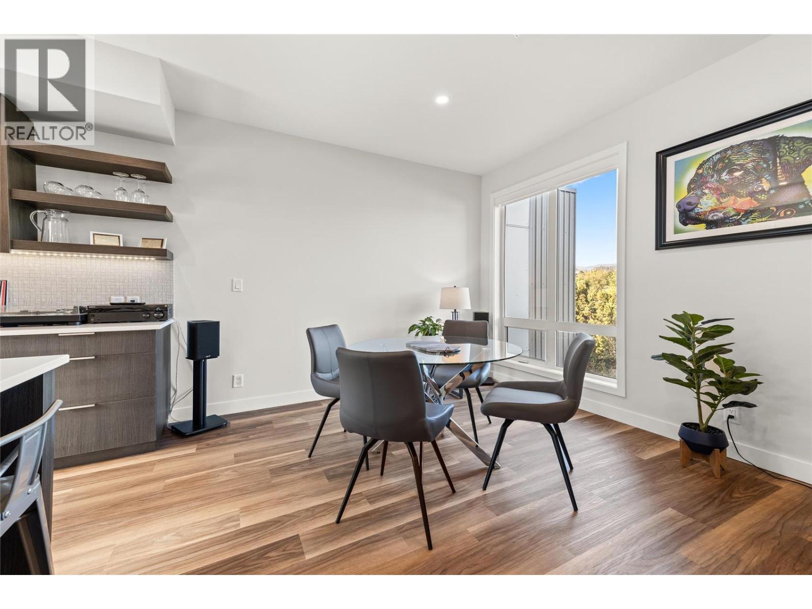 3719 Woodsdale Road Unit# 7