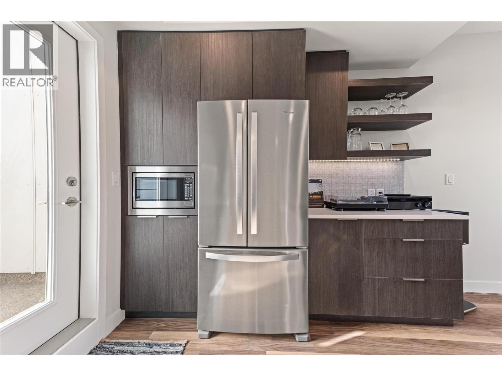 3719 Woodsdale Road Unit# 7