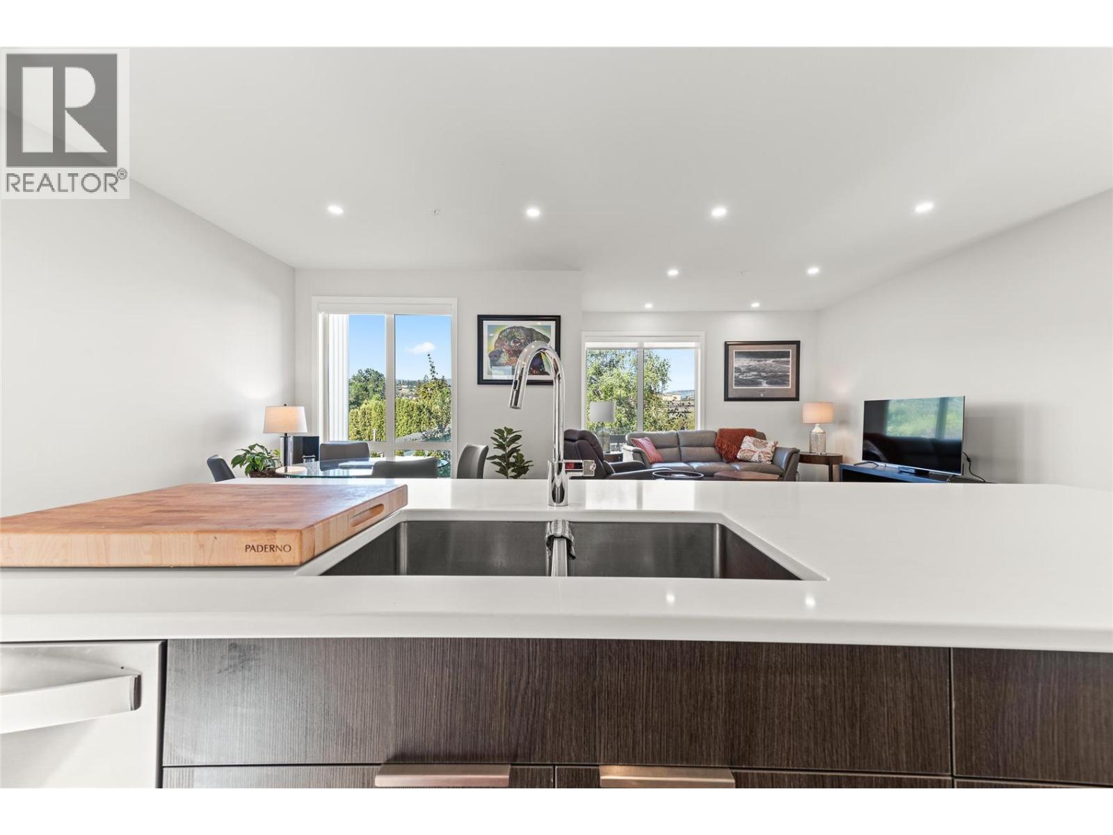3719 Woodsdale Road Unit# 7