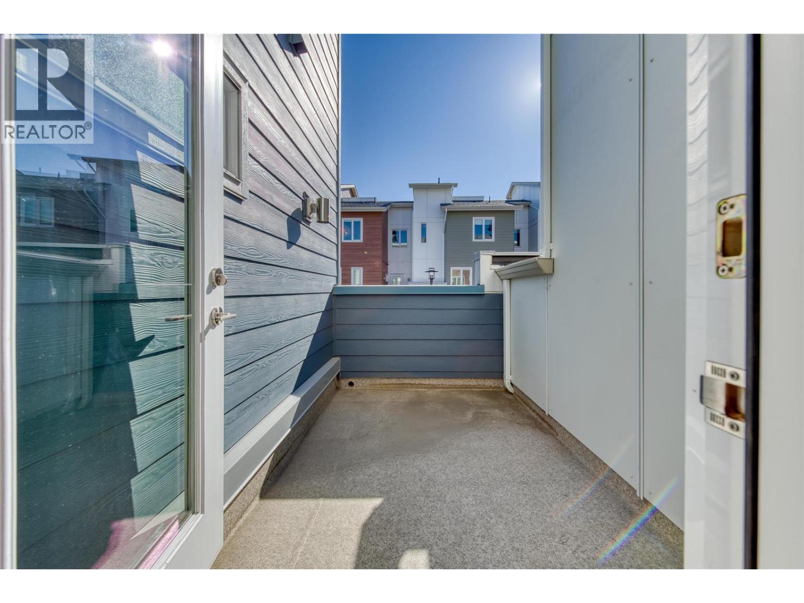 3719 Woodsdale Road Unit# 7