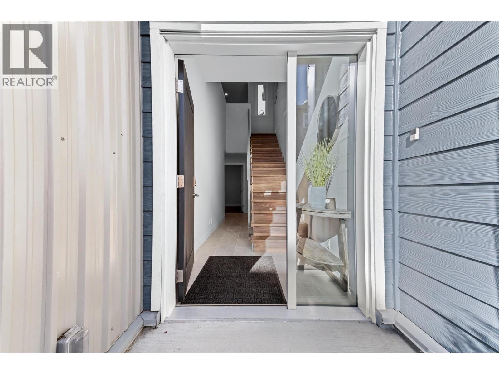 3719 Woodsdale Road Unit# 7