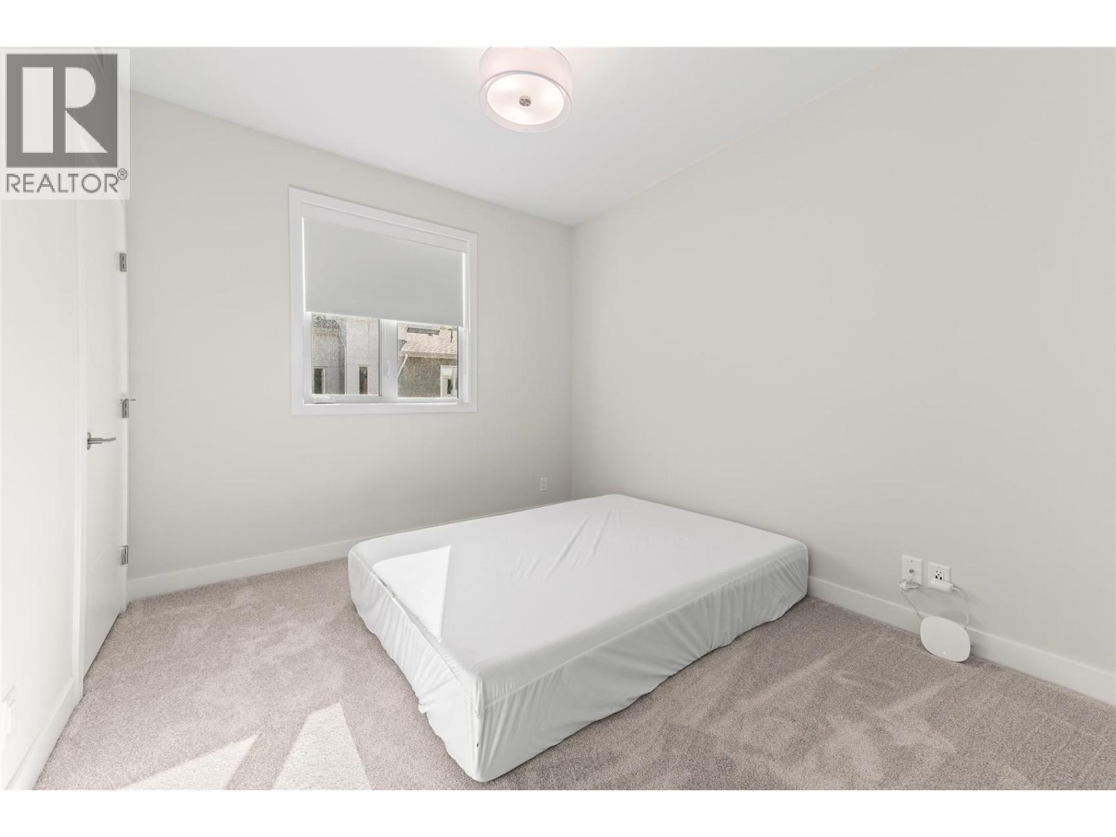 3719 Woodsdale Road Unit# 7