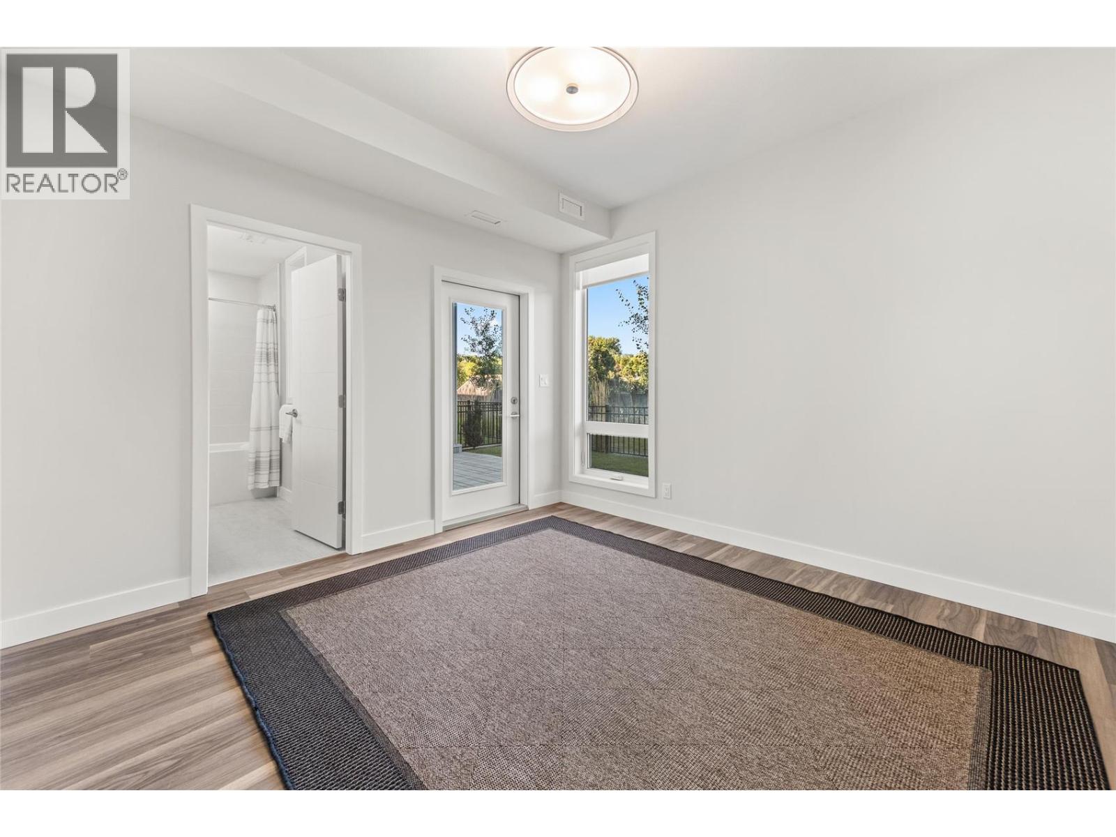 3719 Woodsdale Road Unit# 7