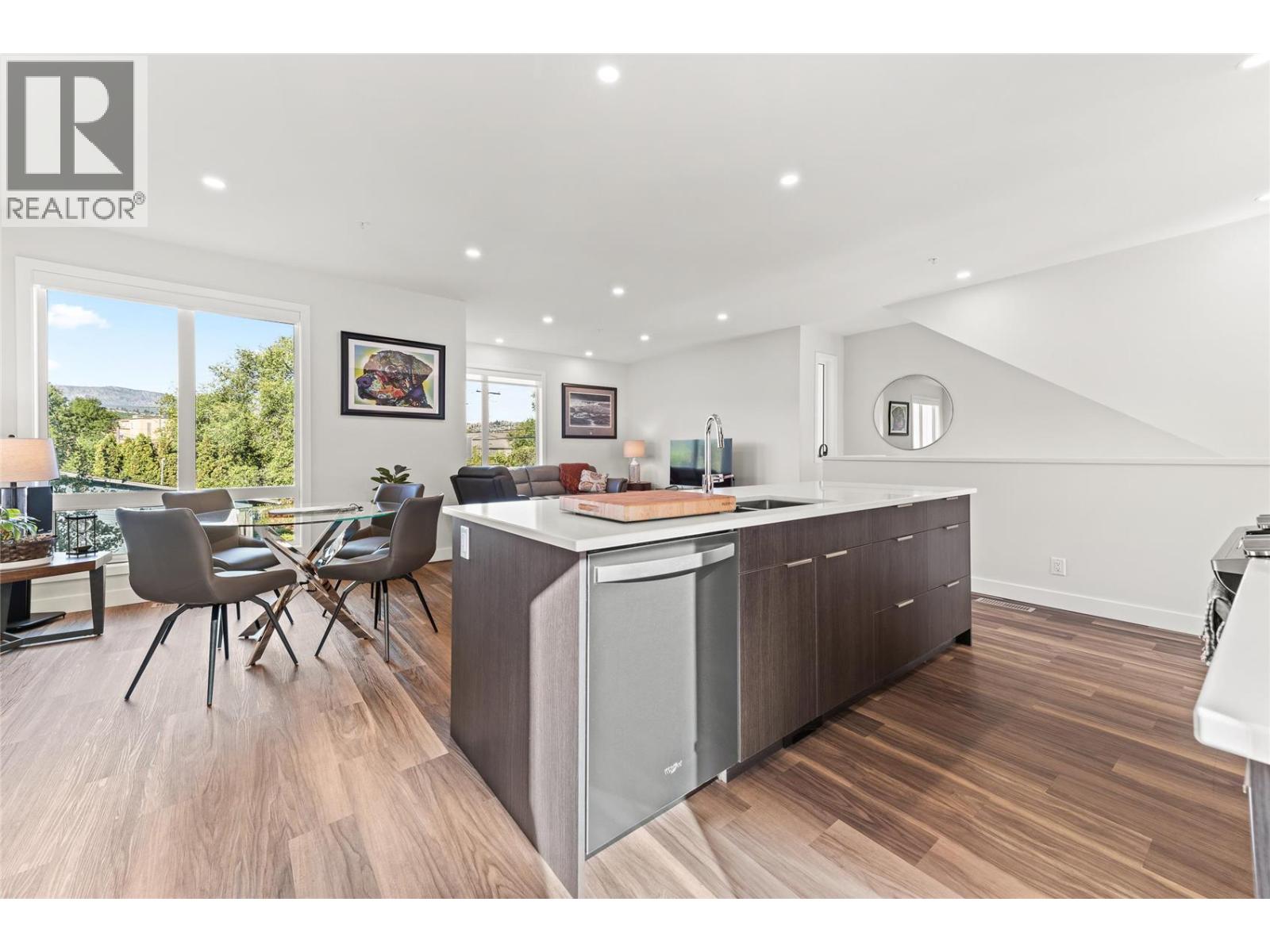3719 Woodsdale Road Unit# 7