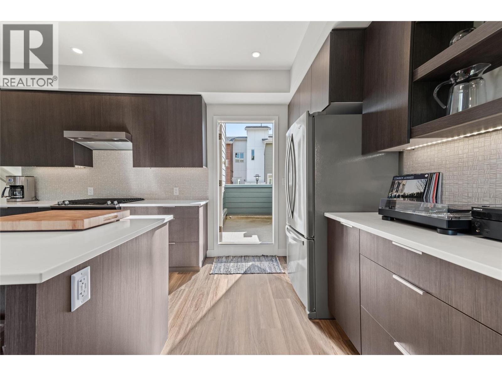 3719 Woodsdale Road Unit# 7