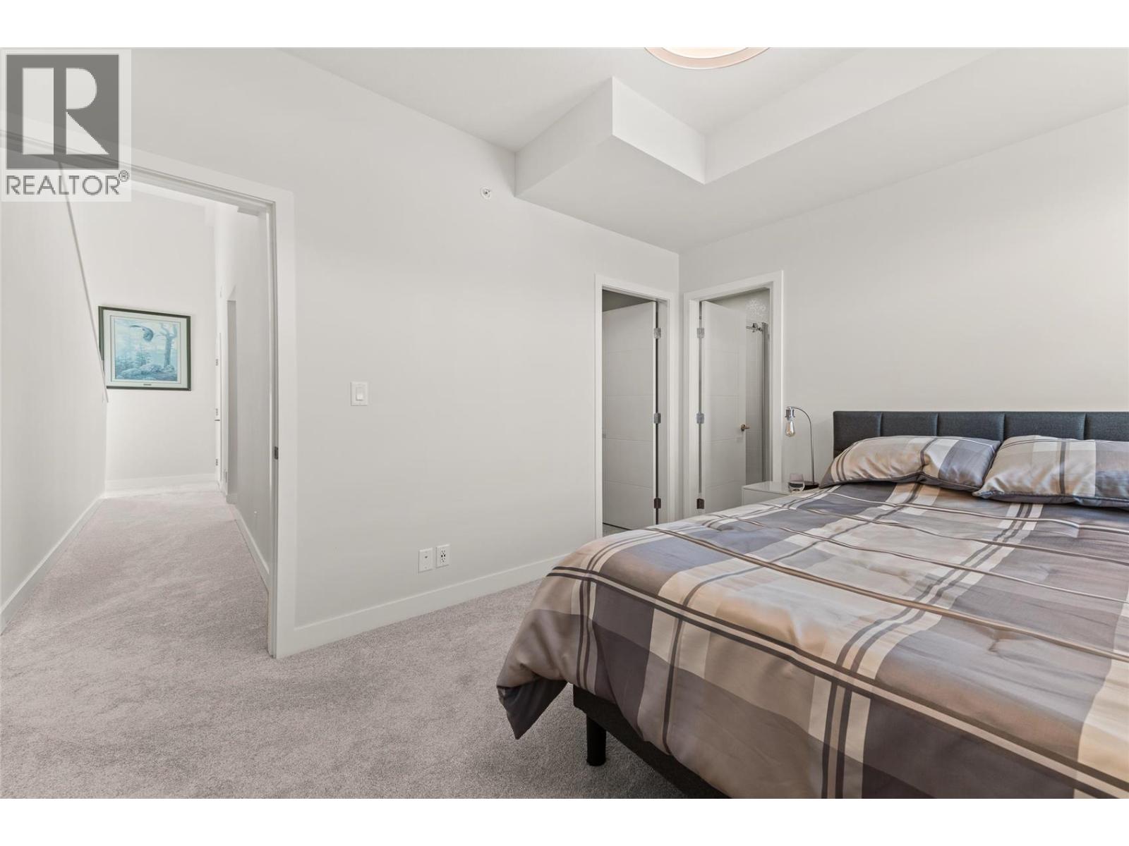 3719 Woodsdale Road Unit# 7