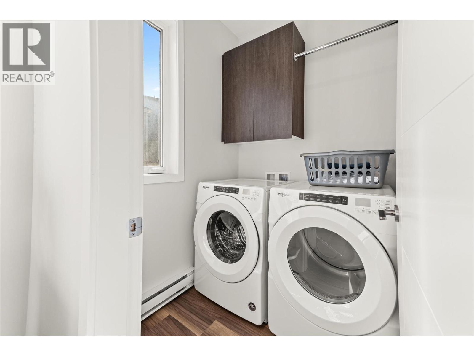 3719 Woodsdale Road Unit# 7