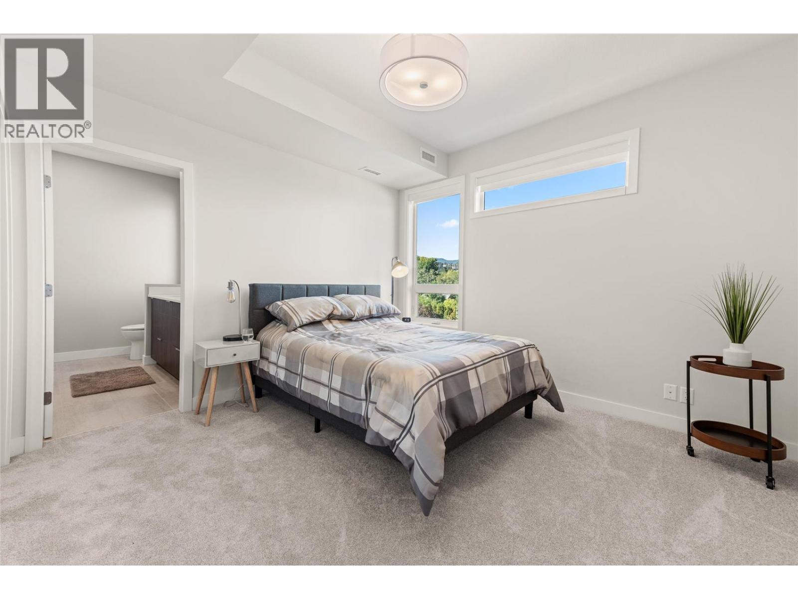 3719 Woodsdale Road Unit# 7