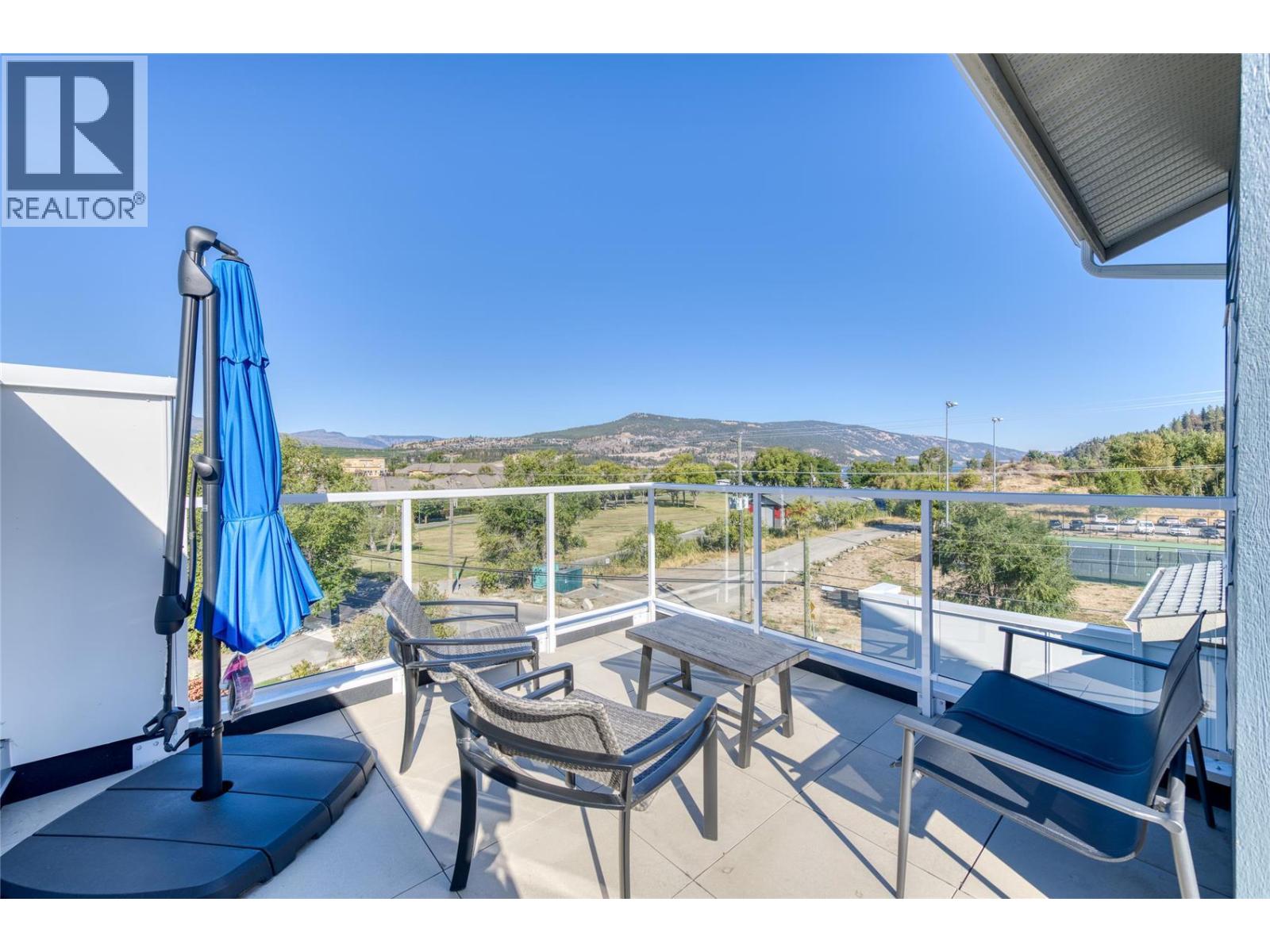 3719 Woodsdale Road Unit# 7