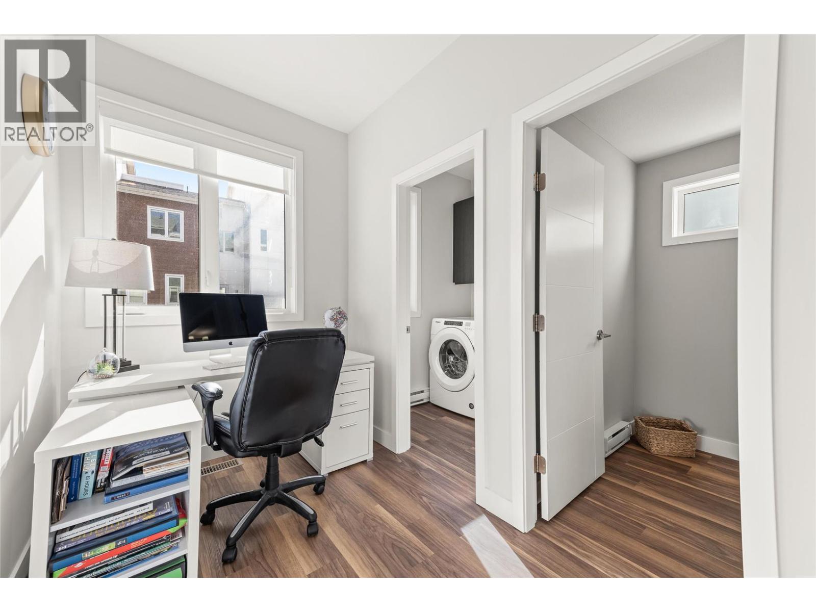 3719 Woodsdale Road Unit# 7