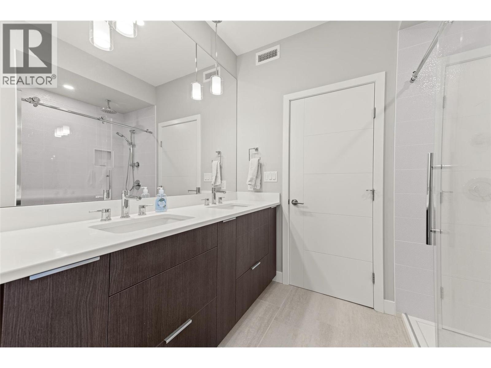 3719 Woodsdale Road Unit# 7