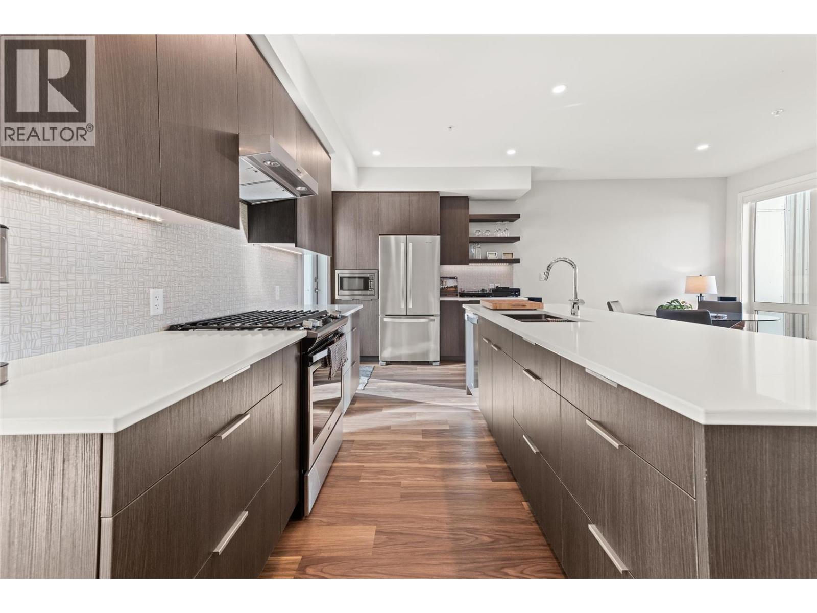 3719 Woodsdale Road Unit# 7