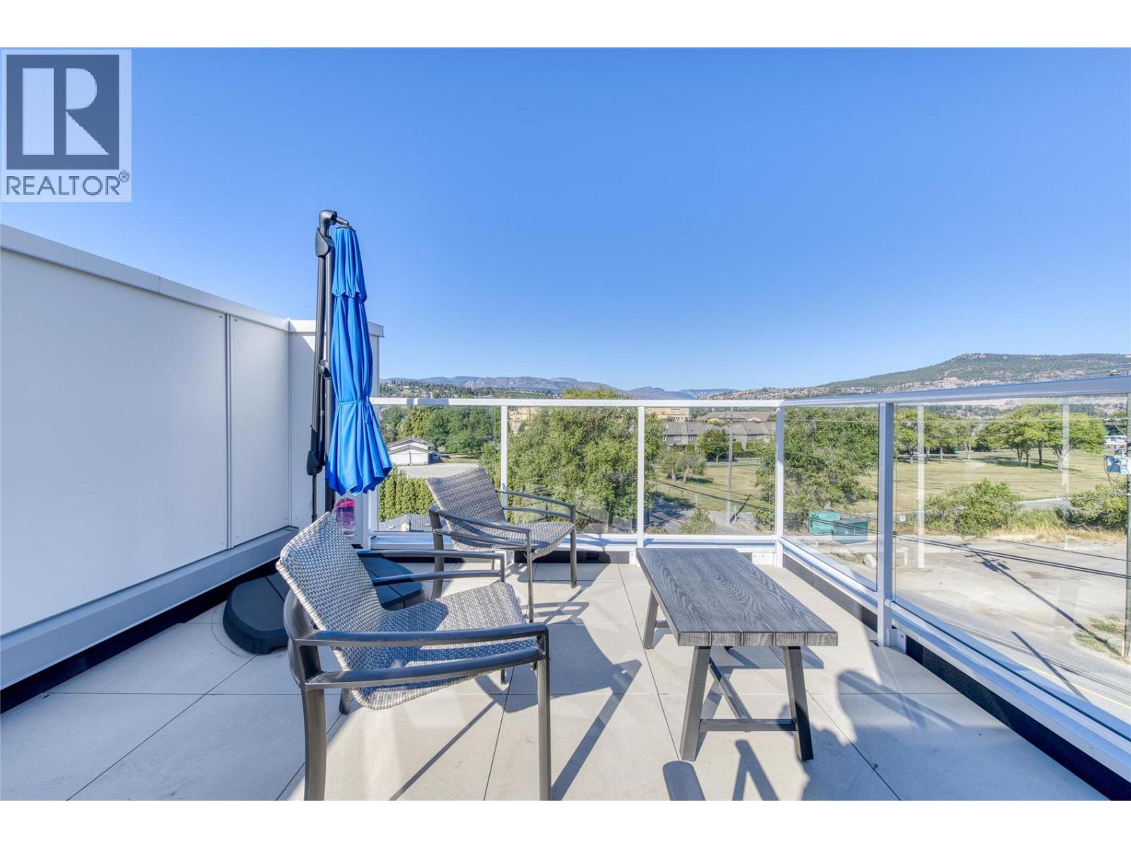 3719 Woodsdale Road Unit# 7