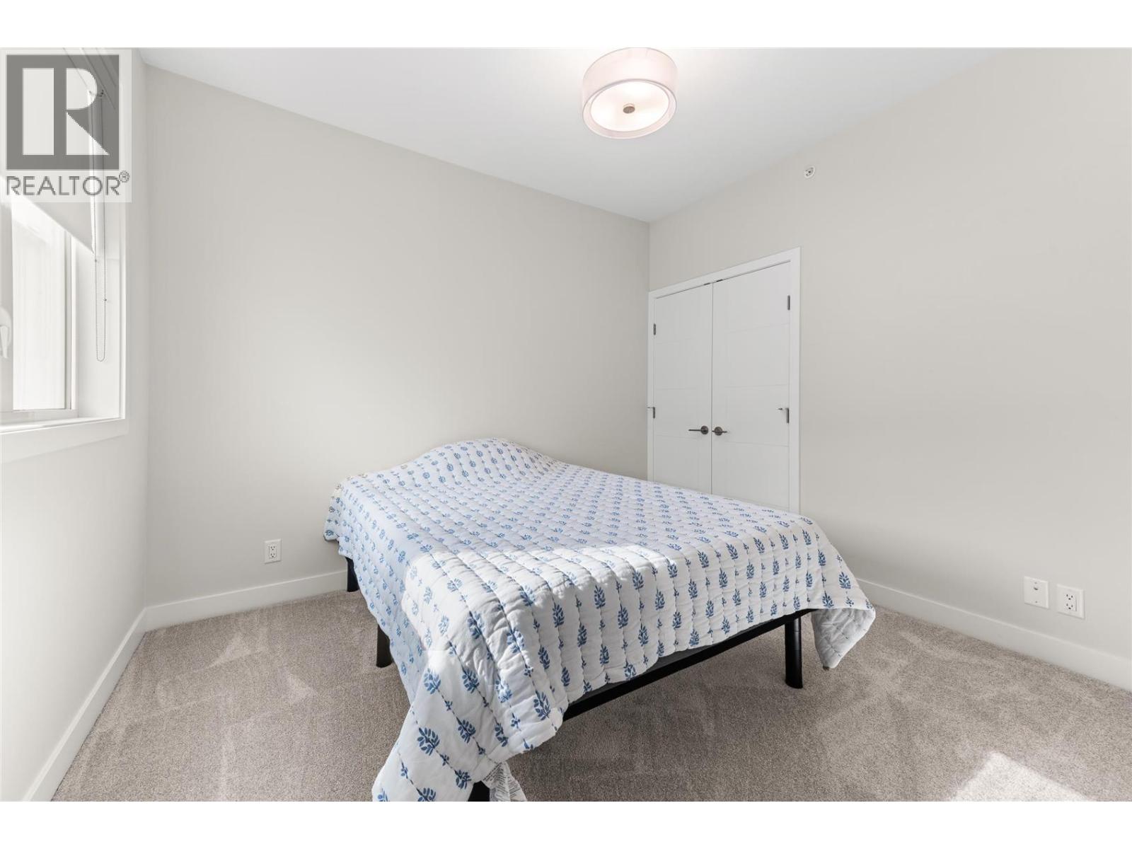 3719 Woodsdale Road Unit# 7