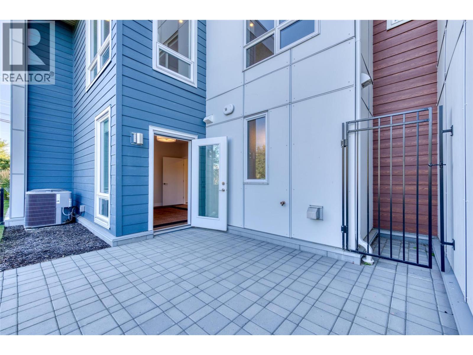 3719 Woodsdale Road Unit# 7