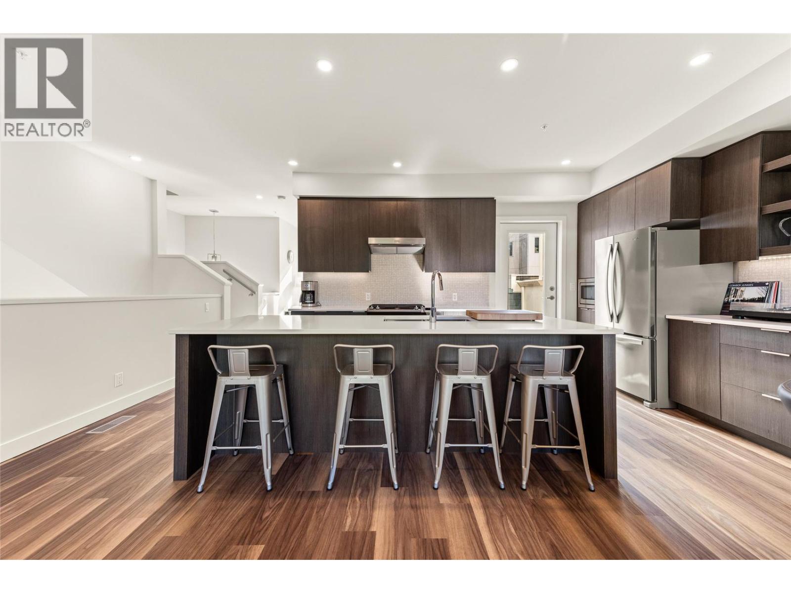 3719 Woodsdale Road Unit# 7